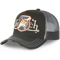 kepsar-curva-svart-snapback-av-von-dutch