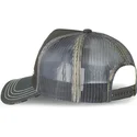 kepsar-curva-svart-snapback-av-von-dutch