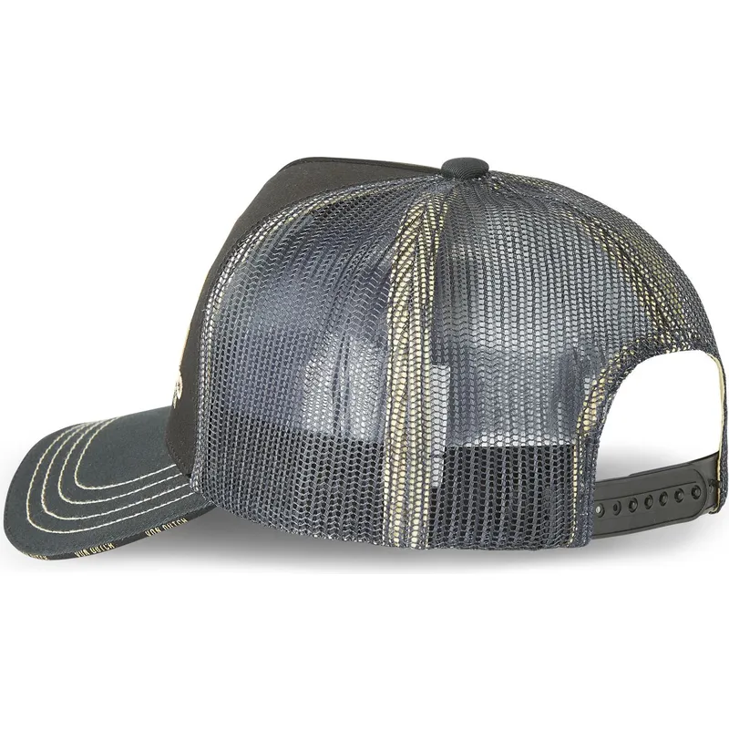 kepsar-curva-svart-snapback-av-von-dutch
