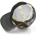 kepsar-curva-svart-snapback-av-von-dutch
