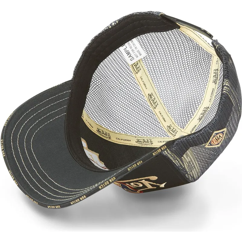 kepsar-curva-svart-snapback-av-von-dutch