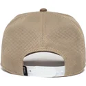 beige-trucker-keps-skorpion-deadly-get-over-here-the-farm-fran-goorin-bros