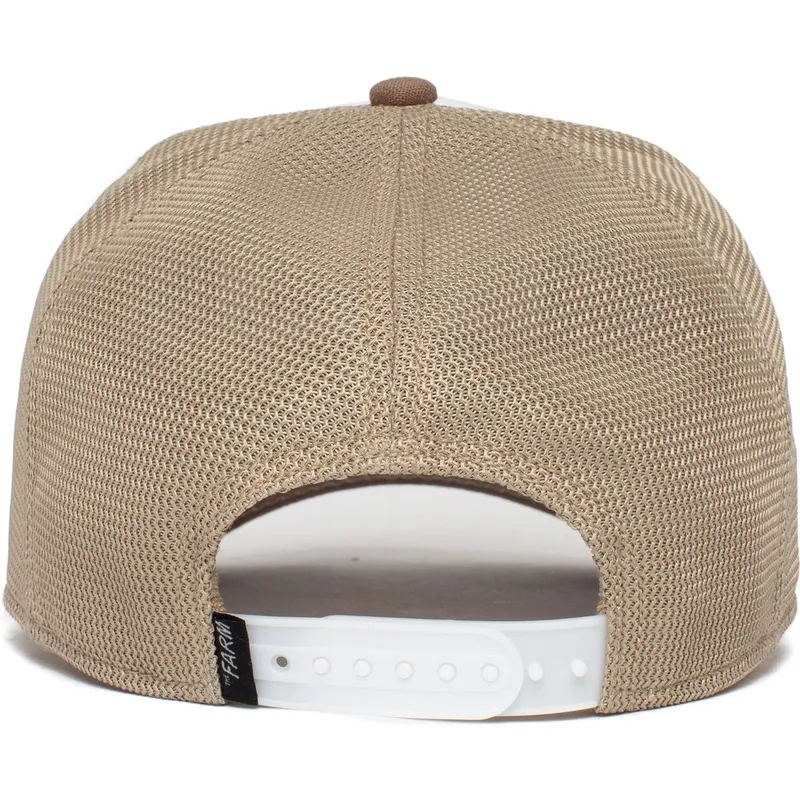 beige-trucker-keps-skorpion-deadly-get-over-here-the-farm-fran-goorin-bros