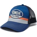 kepsar-curva-bla-snapback-av-kimoa