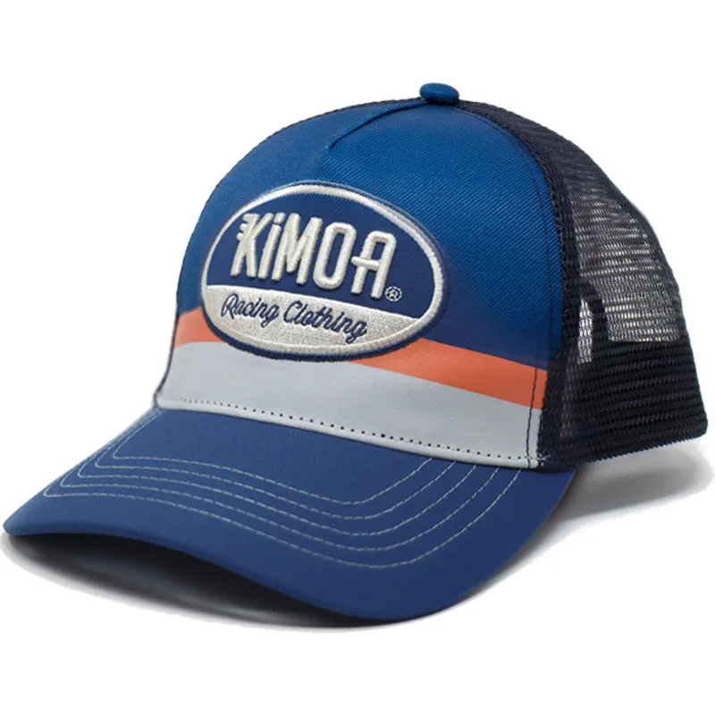 kepsar-curva-bla-snapback-av-kimoa
