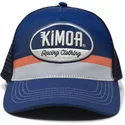 kepsar-curva-bla-snapback-av-kimoa