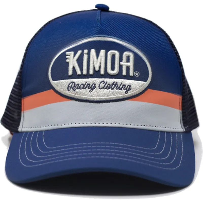 kepsar-curva-bla-snapback-av-kimoa