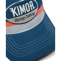 kepsar-curva-bla-snapback-av-kimoa