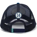 kepsar-curva-bla-snapback-av-kimoa