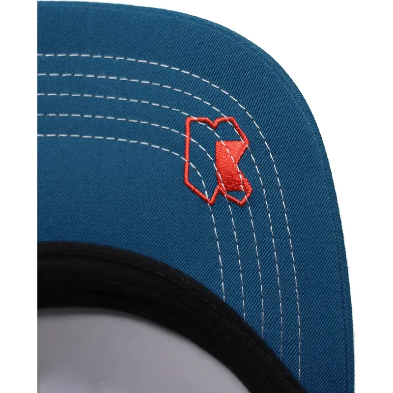 kepsar-curva-bla-snapback-av-kimoa