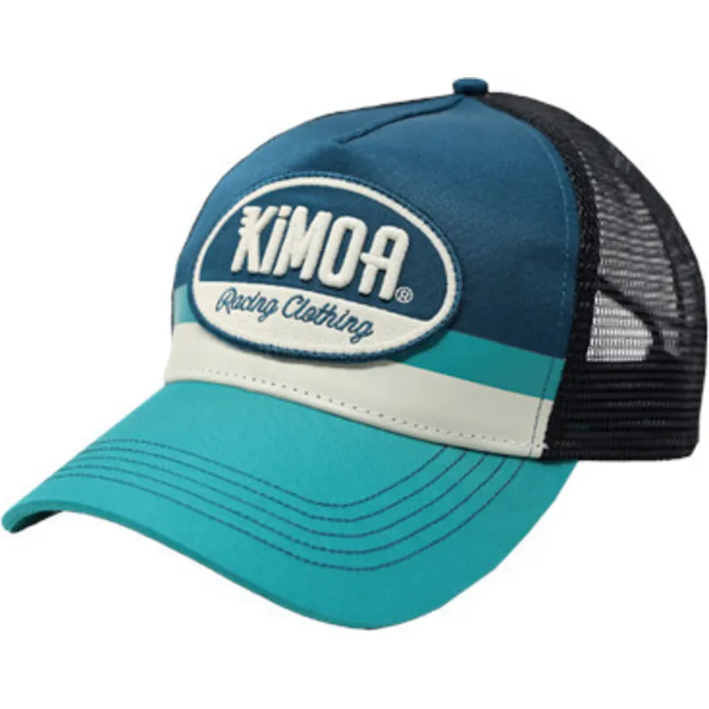 kepsar-curva-gron-snapback-av-kimoa