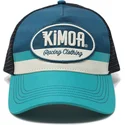 gron-truckerkeps-powered-by-de-kimoa