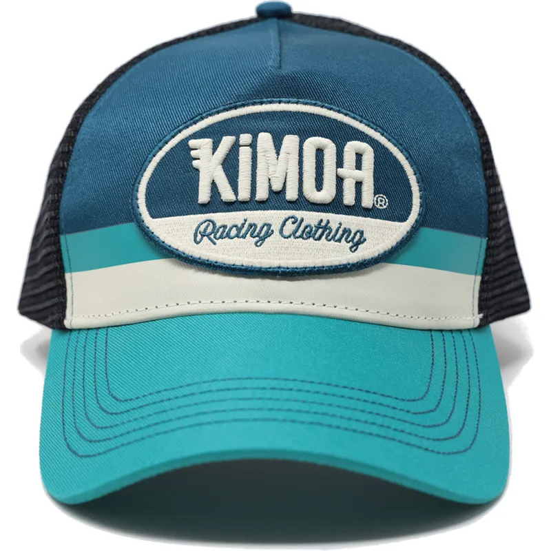 kepsar-curva-gron-snapback-av-kimoa