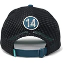 kepsar-curva-gron-snapback-av-kimoa
