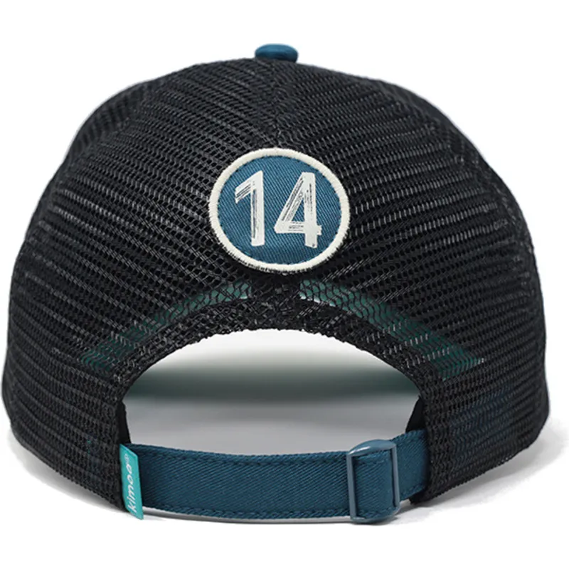 kepsar-curva-gron-snapback-av-kimoa