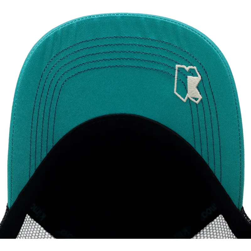 kepsar-curva-gron-snapback-av-kimoa