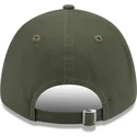 kepsar-curva-gron-justerbart-band-9forty-seasonal-fran-vespa-piaggio-av-new-era