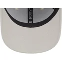 kepsar-curva-beige-justerbart-band-9forty-seasonal-fran-vespa-piaggio-av-new-era