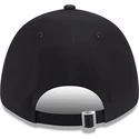 svart-justerbar-9forty-bojd-keps-vespa-piaggio-new-era