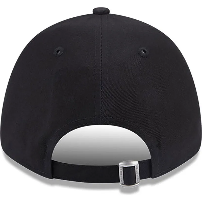 kepsar-curva-svart-justerbart-band-9forty-oversized-fran-vespa-piaggio-av-new-era