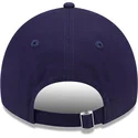 kepsar-curva-marinbla-justerbart-band-9twenty-fran-vespa-piaggio-av-new-era