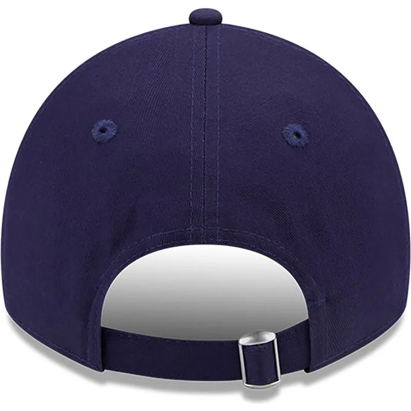 kepsar-curva-marinbla-justerbart-band-9twenty-fran-vespa-piaggio-av-new-era
