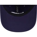 kepsar-curva-marinbla-justerbart-band-9twenty-fran-vespa-piaggio-av-new-era