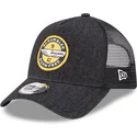 ducati-motogp-svart-denim-a-frame-truckerkeps-fran-new-era