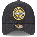svart-denim-trucker-keps-a-frame-fran-ducati-motor-motogp-av-new-era