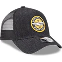 ducati-motogp-svart-denim-a-frame-truckerkeps-fran-new-era