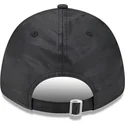 svart-justerbar-9forty-kamouflagebojd-keps-fran-ducati-motor-motogp-av-new-era