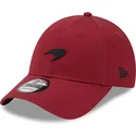 new-era-mclaren-racing-formula-1-9forty-seasonal-rod-justerbar-bojd-keps