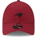 new-era-mclaren-racing-formula-1-9forty-seasonal-rod-justerbar-bojd-keps