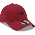 new-era-mclaren-racing-formula-1-9forty-seasonal-rod-justerbar-bojd-keps