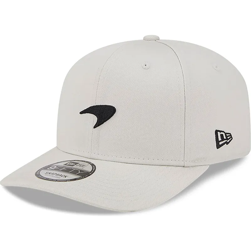 kepsar-curva-beige-snapback-9fifty-seasonal-fran-mclaren-racing-formula-1-av-new-era kepsar-curva-beige-snapback-9fifty-seasonal-fran-mclaren-racing-formula-1-av-new-era