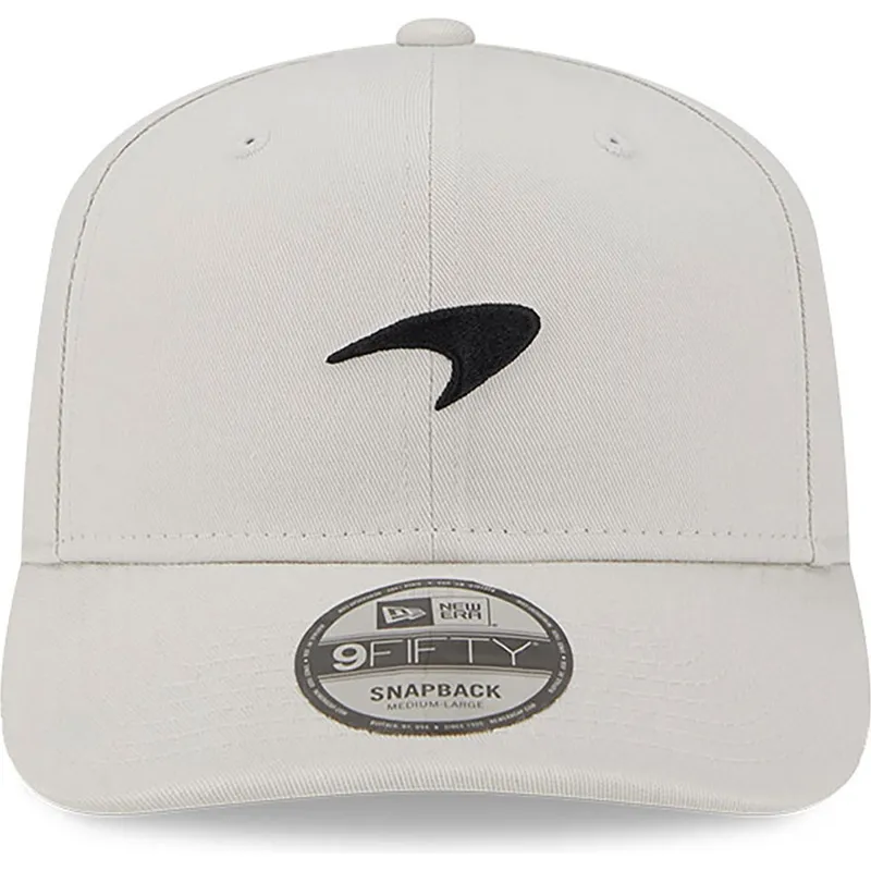 kepsar-curva-beige-snapback-9fifty-seasonal-fran-mclaren-racing-formula-1-av-new-era kepsar-curva-beige-snapback-9fifty-seasonal-fran-mclaren-racing-formula-1-av-new-era