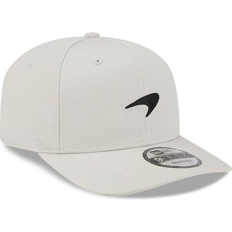 kepsar-curva-beige-snapback-9fifty-seasonal-fran-mclaren-racing-formula-1-av-new-era kepsar-curva-beige-snapback-9fifty-seasonal-fran-mclaren-racing-formula-1-av-new-era
