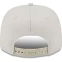 kepsar-curva-beige-snapback-9fifty-seasonal-fran-mclaren-racing-formula-1-av-new-era