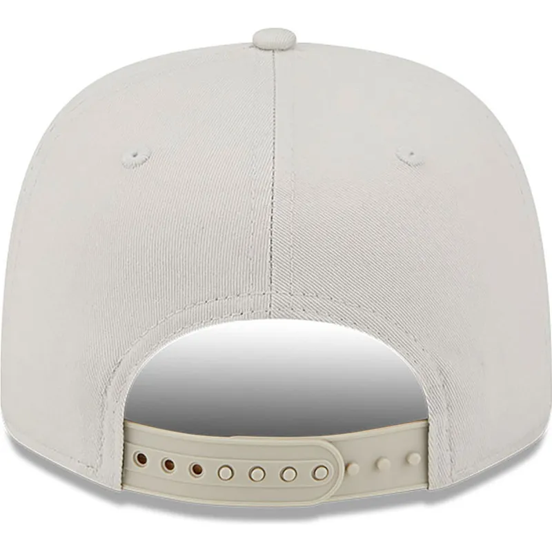 kepsar-curva-beige-snapback-9fifty-seasonal-fran-mclaren-racing-formula-1-av-new-era kepsar-curva-beige-snapback-9fifty-seasonal-fran-mclaren-racing-formula-1-av-new-era