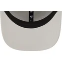 kepsar-curva-beige-snapback-9fifty-seasonal-fran-mclaren-racing-formula-1-av-new-era