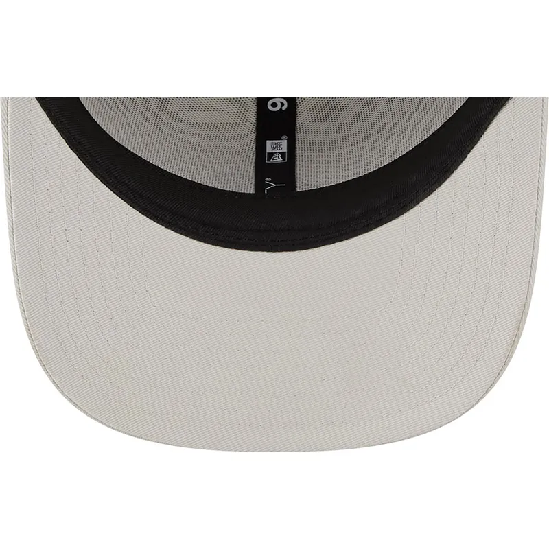 kepsar-curva-beige-snapback-9fifty-seasonal-fran-mclaren-racing-formula-1-av-new-era kepsar-curva-beige-snapback-9fifty-seasonal-fran-mclaren-racing-formula-1-av-new-era
