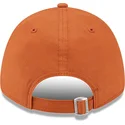 kepsar-curva-apelsin-justerbart-band-9forty-seasonal-fran-ac-milan-serie-a-av-new-era