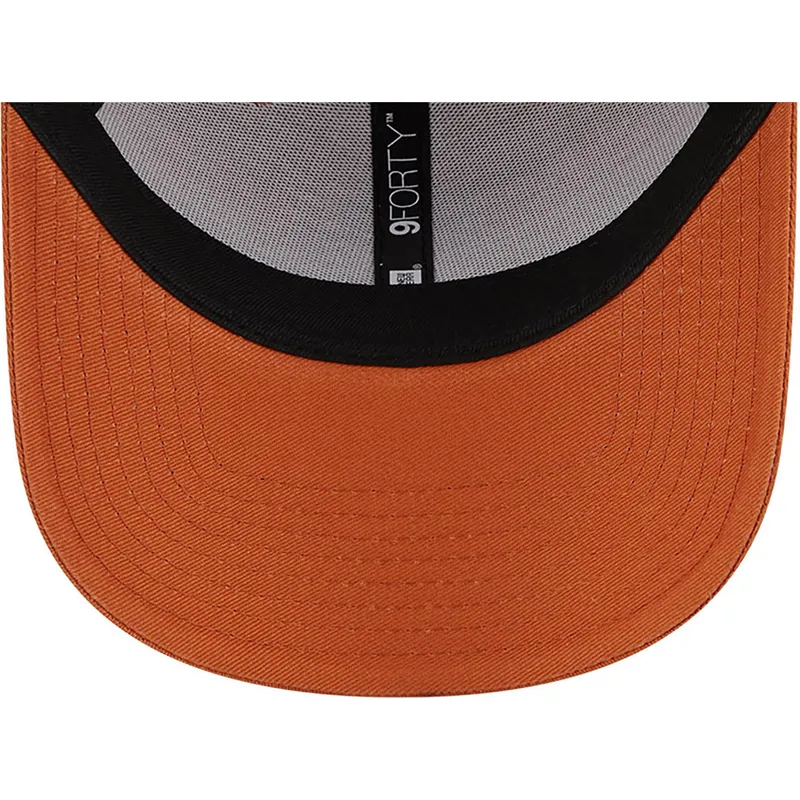 kepsar-curva-apelsin-justerbart-band-9forty-seasonal-fran-ac-milan-serie-a-av-new-era kepsar-curva-apelsin-justerbart-band-9forty-seasonal-fran-ac-milan-serie-a-av-new-era