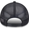 kepsar-curva-svart-snapback-a-frame-core-fran-ac-milan-serie-a-av-new-era