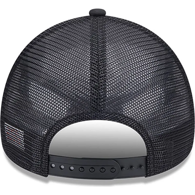 kepsar-curva-svart-snapback-a-frame-core-fran-ac-milan-serie-a-av-new-era