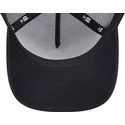 kepsar-curva-svart-snapback-a-frame-core-fran-ac-milan-serie-a-av-new-era