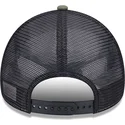 kepsar-curva-gron-snapback-a-frame-seasonal-fran-ac-milan-serie-a-av-new-era