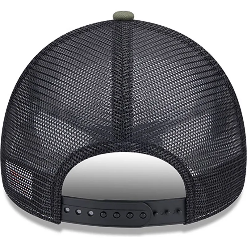 kepsar-curva-gron-snapback-a-frame-seasonal-fran-ac-milan-serie-a-av-new-era