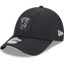 kepsar-curva-svart-snapback-9forty-all-over-print-zebra-visor-fran-manchester-united-football-club-premier-league-av-new-era