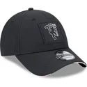 kepsar-curva-svart-snapback-9forty-all-over-print-zebra-visor-fran-manchester-united-football-club-premier-league-av-new-era